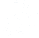 Dassault Systèmes